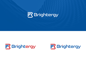Logo Design by damakyjr for this project | Design: #34104487