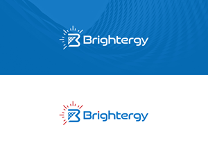 Logo Design by damakyjr for this project | Design: #34135934
