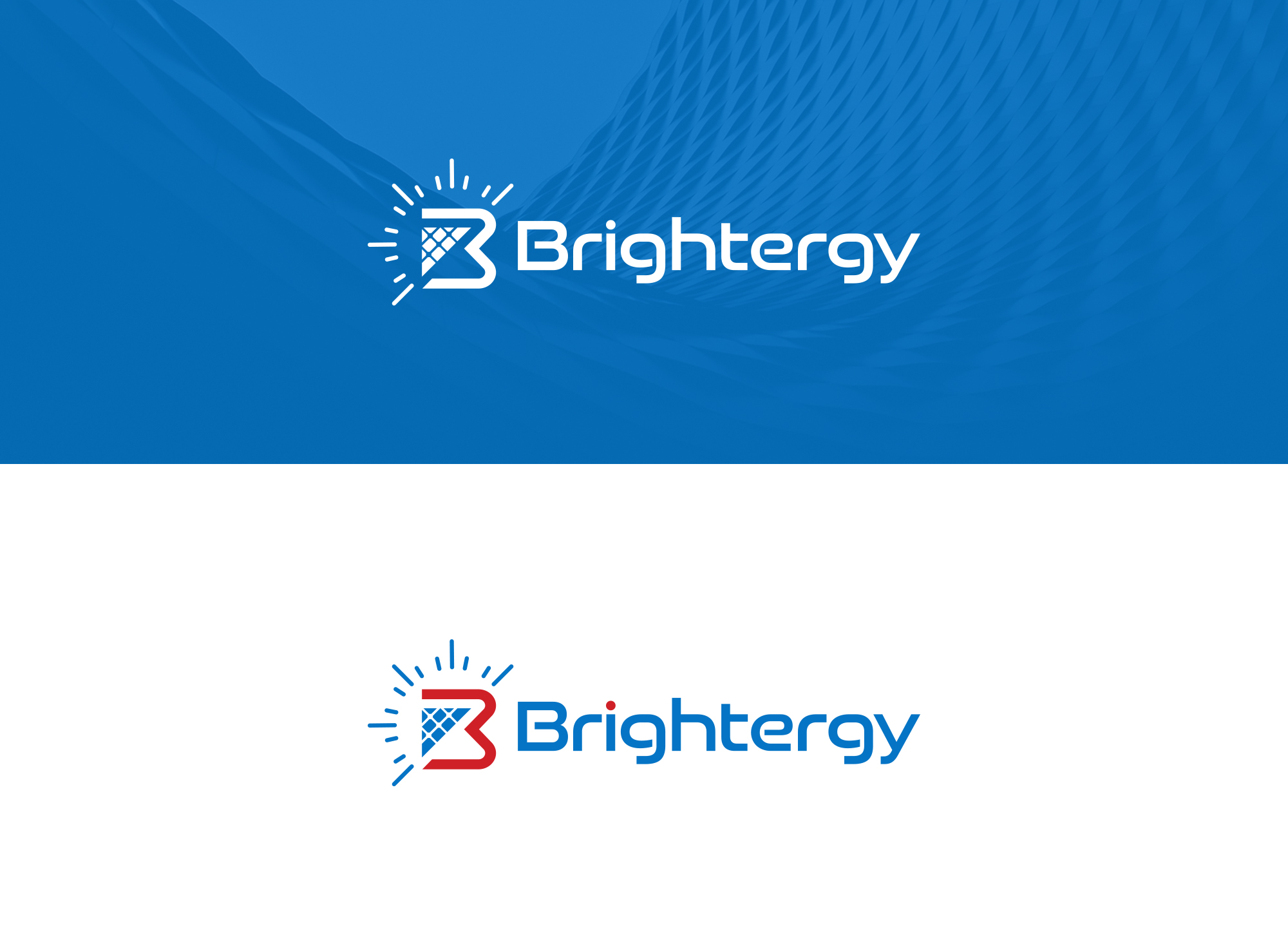 Logo Design by damakyjr for this project | Design #34135935