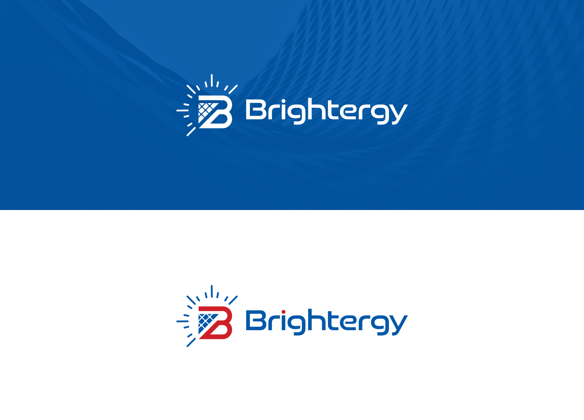 Logo Design by damakyjr for this project | Design: #34198635