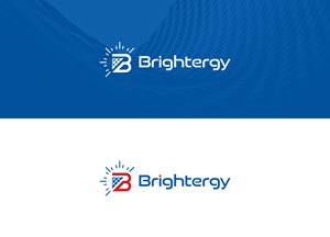 Logo Design by damakyjr for this project | Design: #34198635