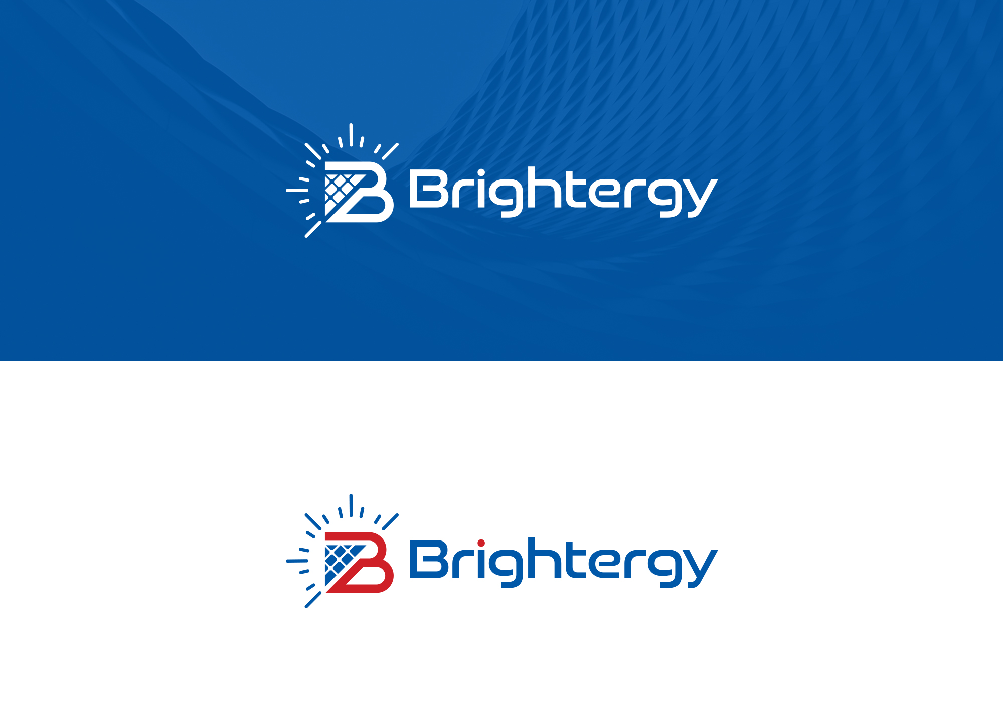 Logo Design by damakyjr for this project | Design #34221439
