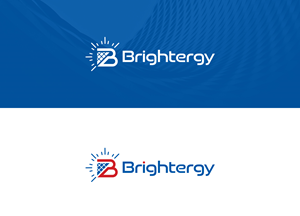 Logo Design by damakyjr for this project | Design: #34221439