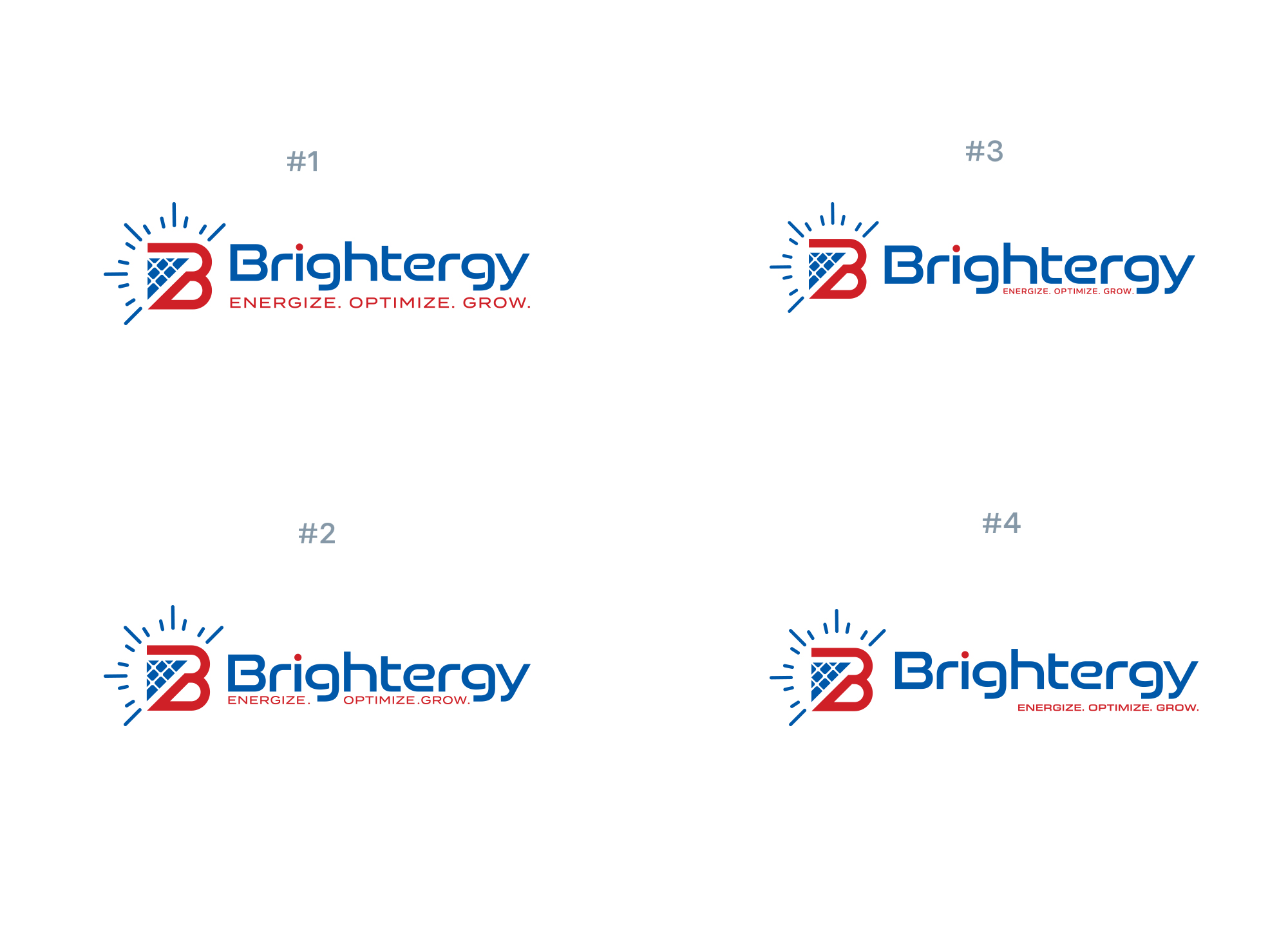Logo-Design von damakyjr für dieses Projekt | Design #34273758