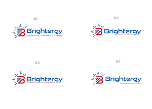 Logo Design by damakyjr for this project | Design: #34273758