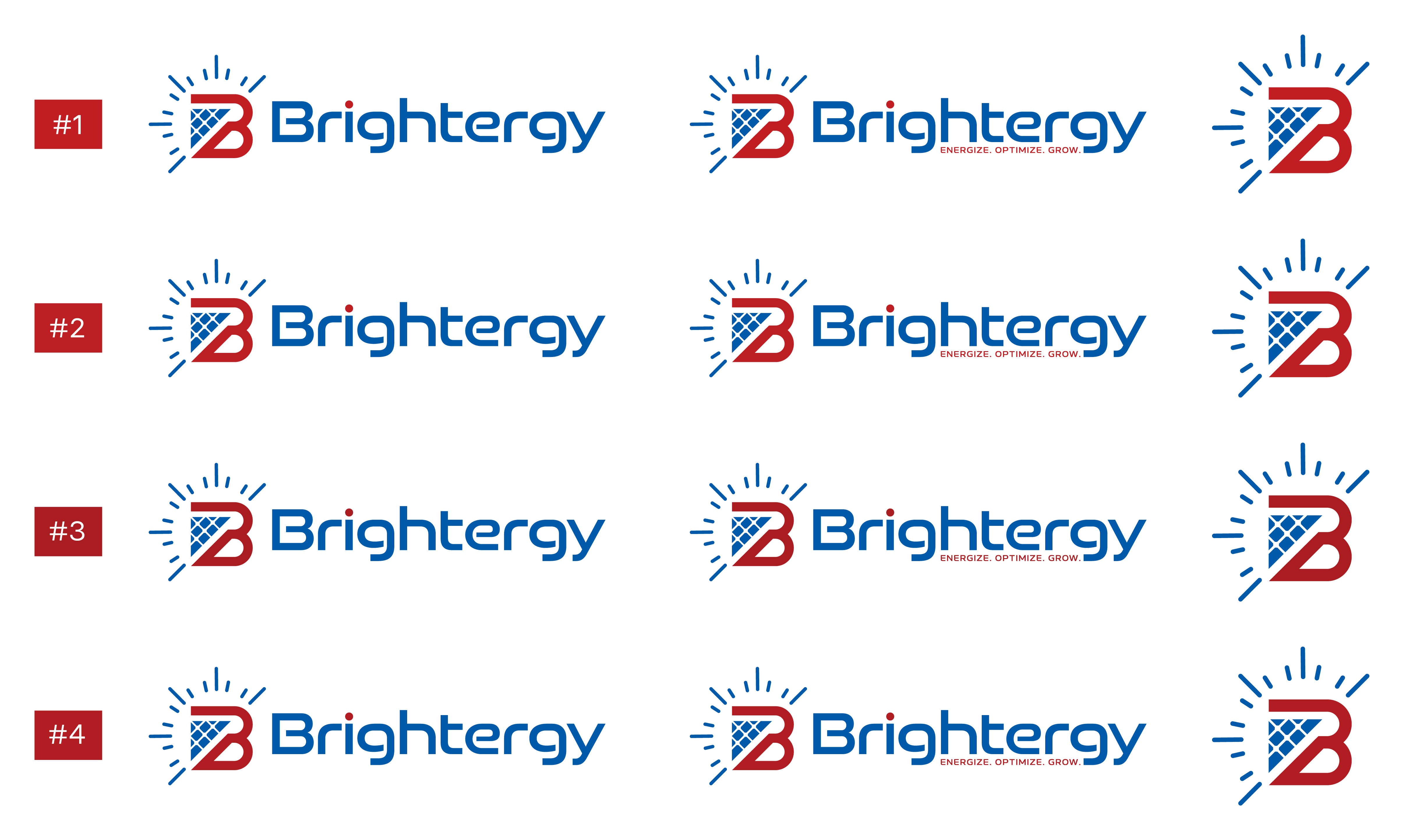 Logo Design by damakyjr for this project | Design #34296258