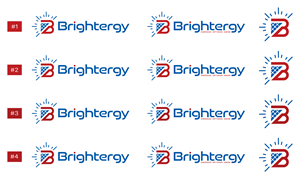 Logo Design by damakyjr for this project | Design: #34296258