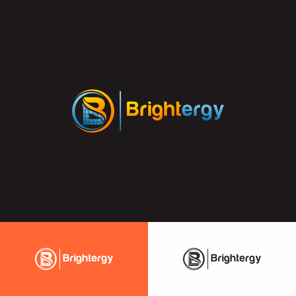 Logo Design by bulbull for this project | Design #34043428