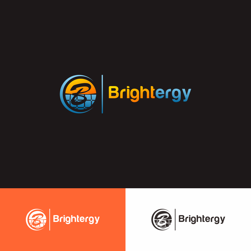 Logo Design by bulbull for this project | Design #34043533