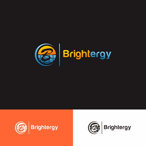 Logo Design by bulbull for this project | Design: #34043533