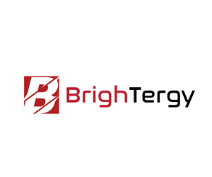 Logo Design by mahfuz1450r for this project | Design: #34061236