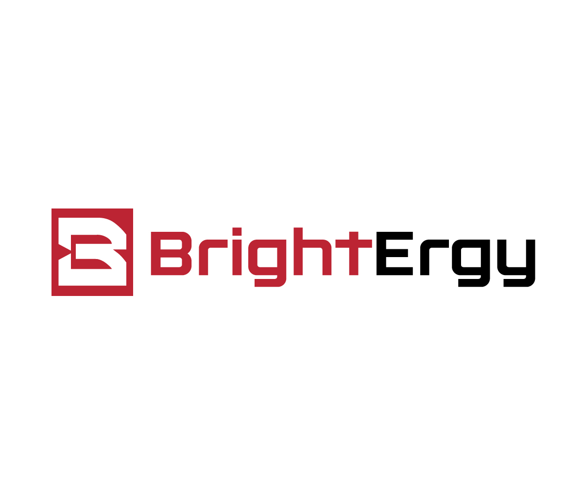 Logo Design by mahfuz1450r for this project | Design #34061421