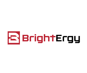 Logo Design by mahfuz1450r for this project | Design: #34061421