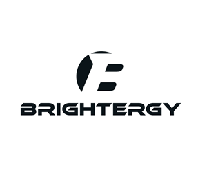 Logo Design by mahfuz1450r for this project | Design: #34061490