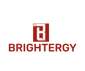 Logo Design by mahfuz1450r for this project | Design: #34061506