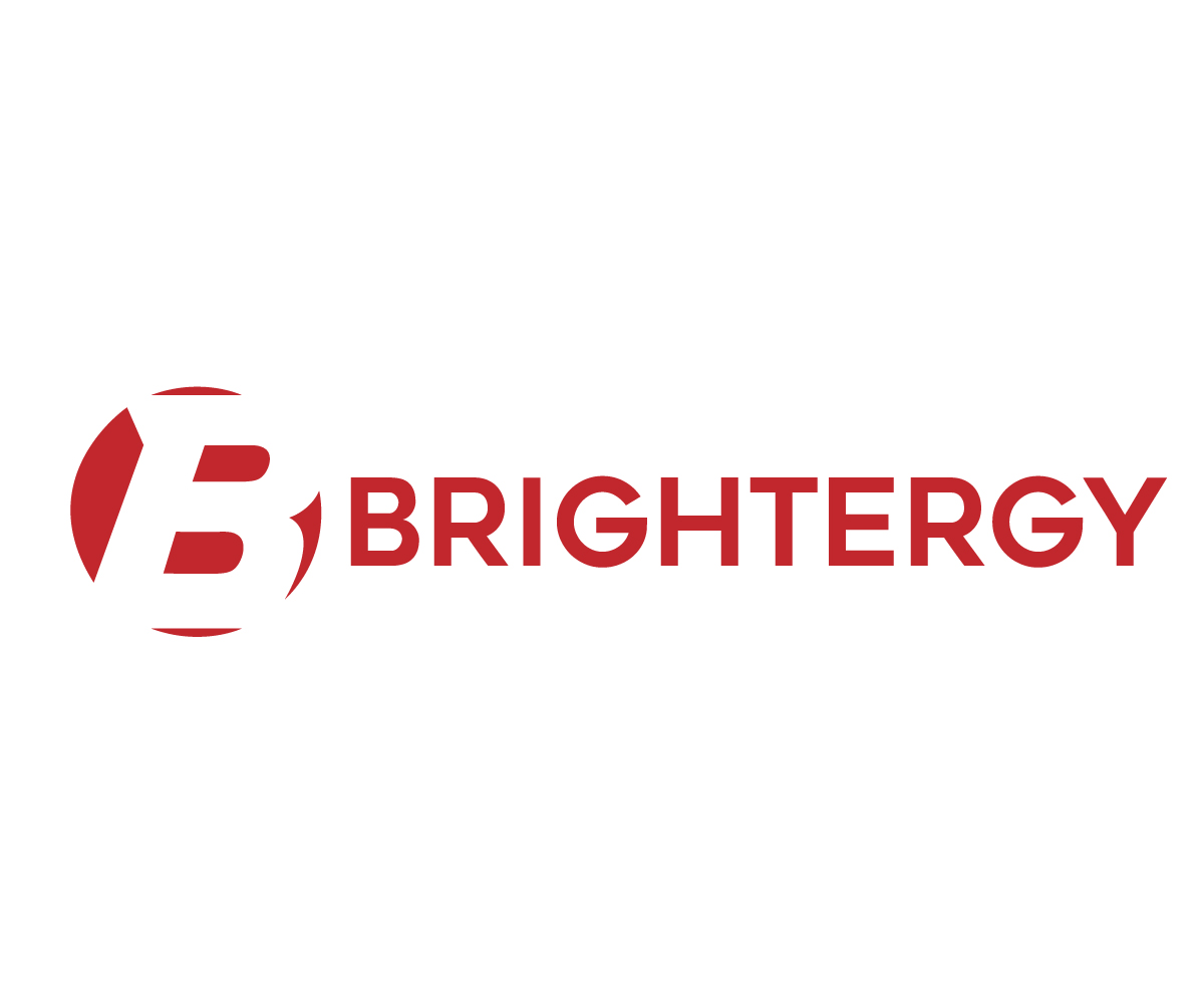 Logo Design by mahfuz1450r for this project | Design #34061598