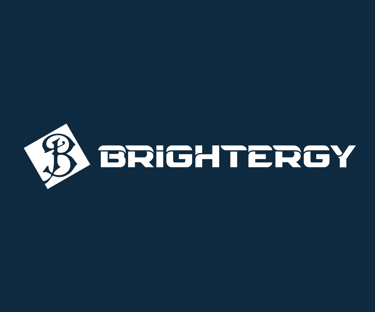 Logo Design by mahfuz1450r for this project | Design #34064929