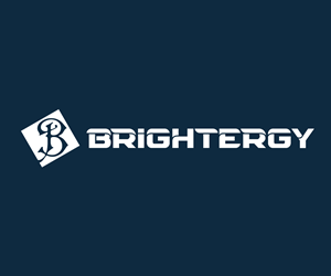Logo Design by mahfuz1450r for this project | Design: #34064929
