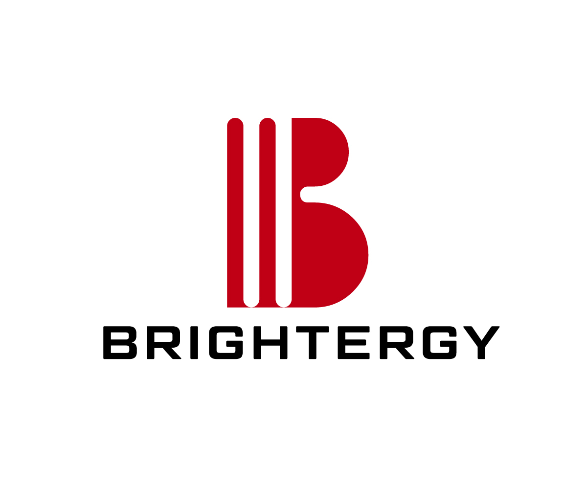 Logo Design by mahfuz1450r for this project | Design #34067059