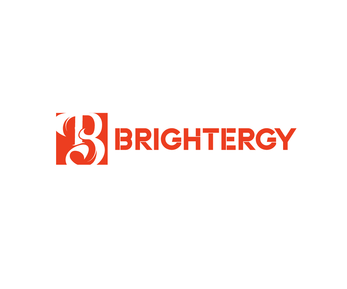 Logo Design by mahfuz1450r for this project | Design #34178557