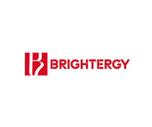 Logo Design by mahfuz1450r for this project | Design: #34178581