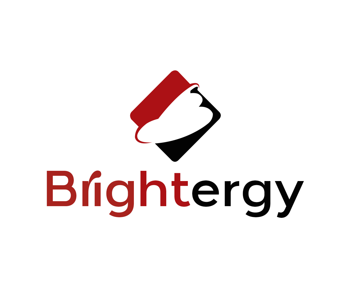 Logo Design by mahfuz1450r for this project | Design #34194624