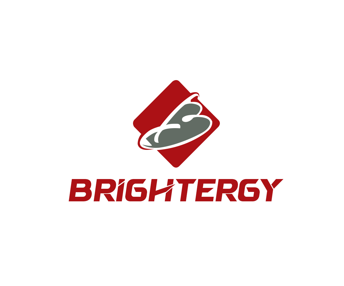 Logo Design by mahfuz1450r for this project | Design #34194631