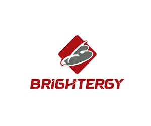Logo Design by mahfuz1450r for this project | Design: #34194631