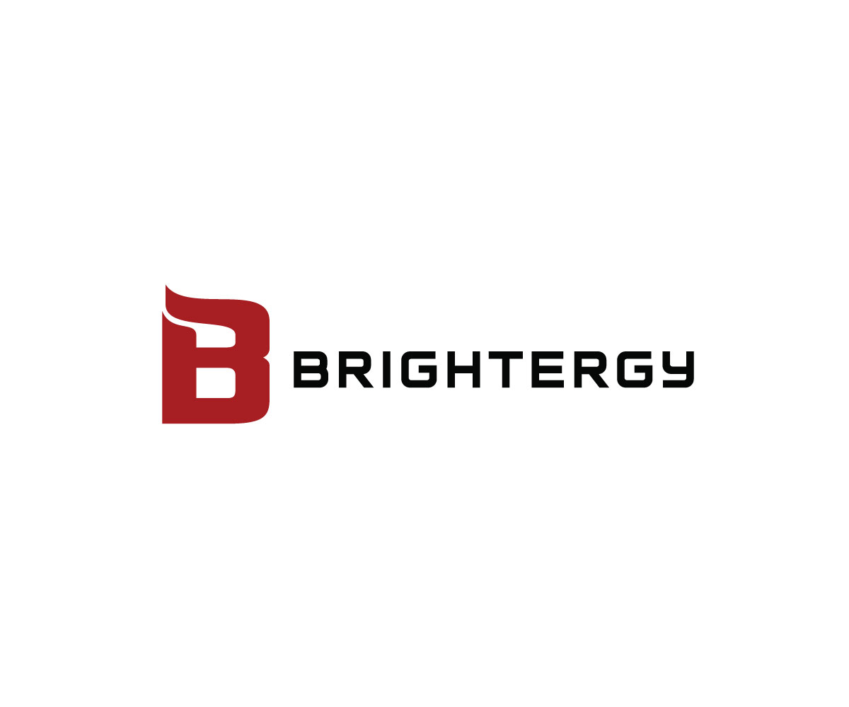 Logo Design by mahfuz1450r for this project | Design #34239661
