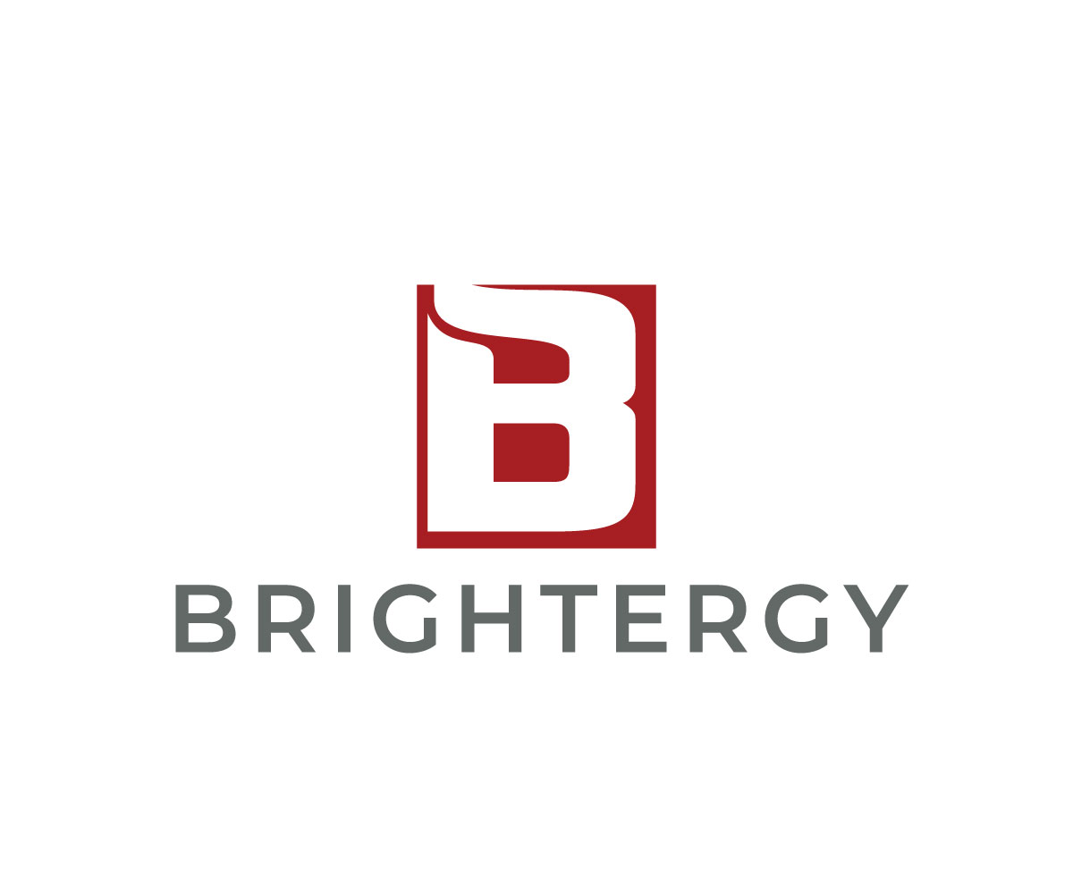 Logo Design by mahfuz1450r for this project | Design #34239756