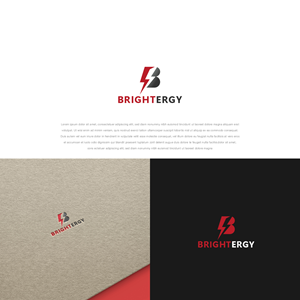 Logo-Design von urvaG für dieses Projekt | Design: #34044501