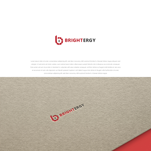 Logo Design by urvaG for this project | Design: #34051393