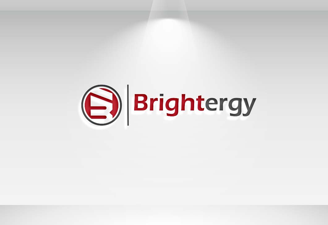 Logo Design by nasim33 for this project | Design #34052311