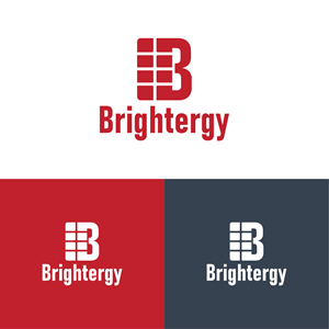 Logo Design by ADBronze for this project | Design: #34045698