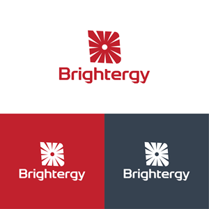 Logo Design by ADBronze for this project | Design: #34045699