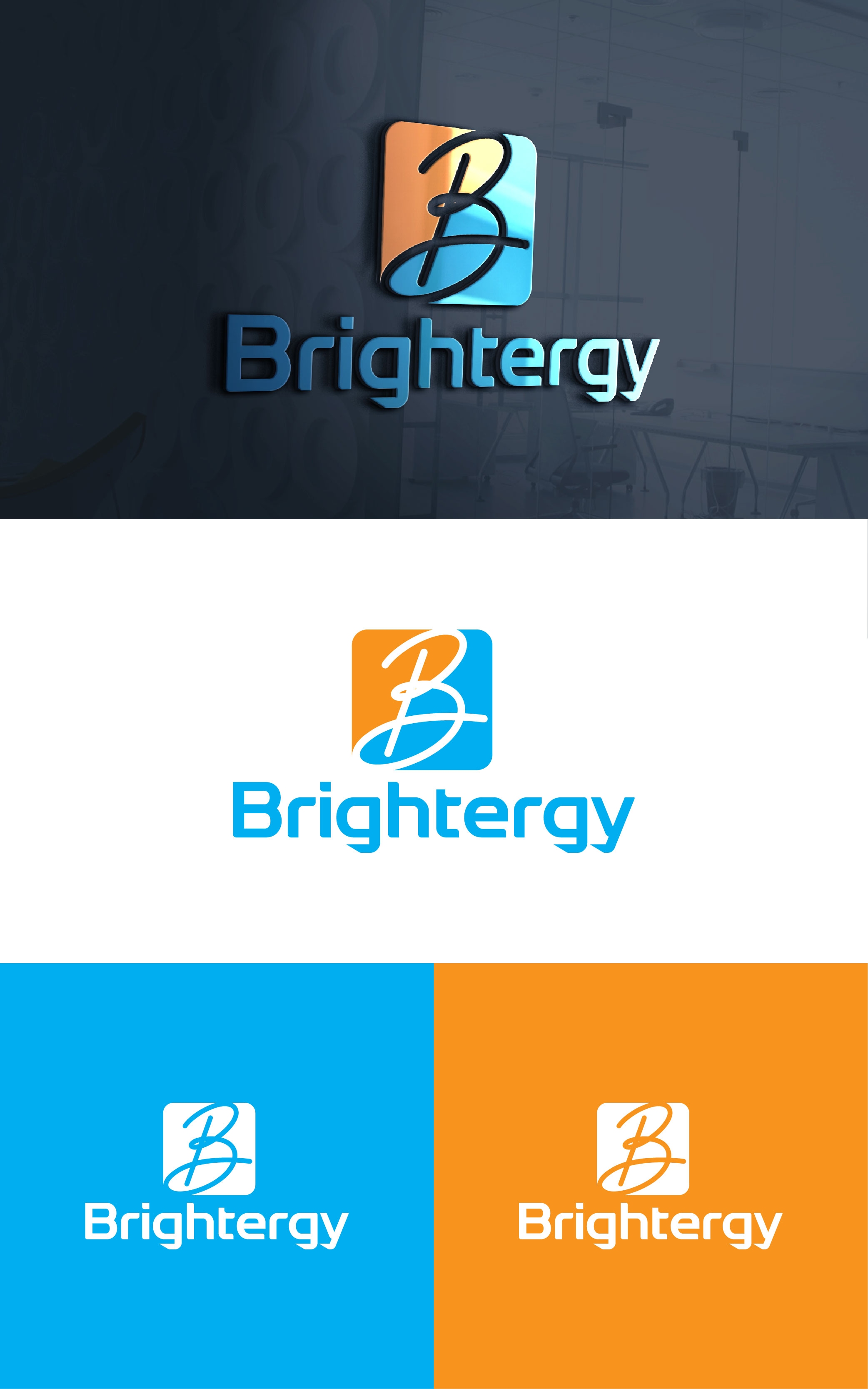 Logo-Design von ADBronze für dieses Projekt | Design #34045700