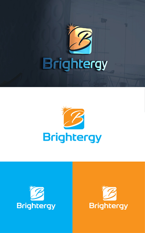 Logo Design by ADBronze for this project | Design: #34045702
