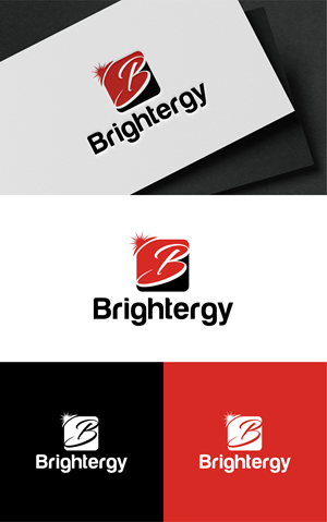 Logo Design by ADBronze for this project | Design: #34052341