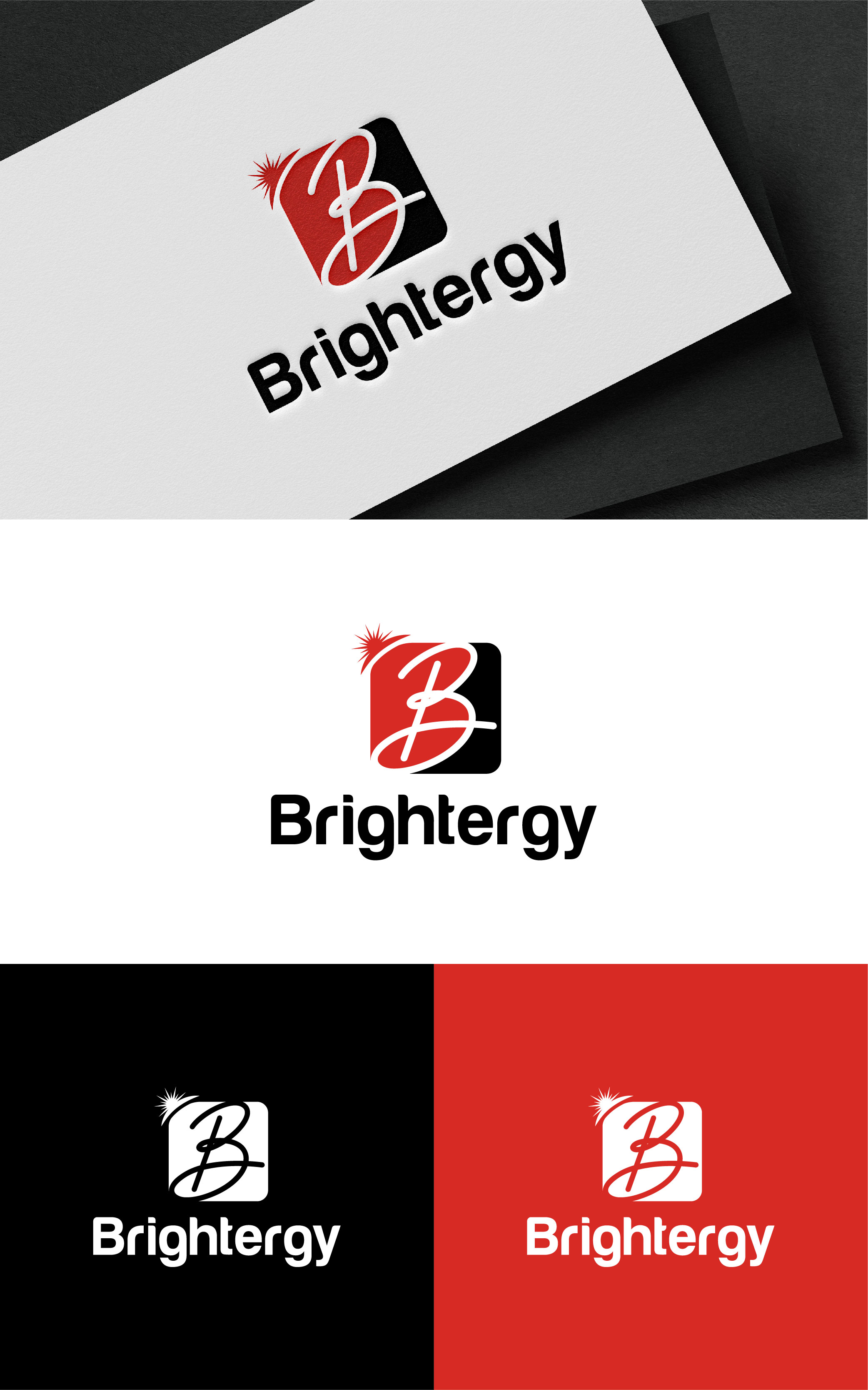 Logo Design by ADBronze for this project | Design #34052342