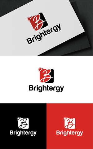 Logo Design by ADBronze for this project | Design: #34052342
