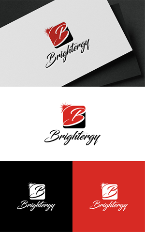 Logo-Design von ADBronze für dieses Projekt | Design: #34052343