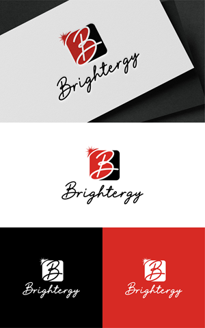 Logo-Design von ADBronze für dieses Projekt | Design: #34052382