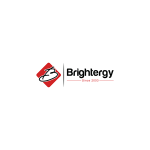 Logo Design by creative_foysal for this project | Design: #34045133