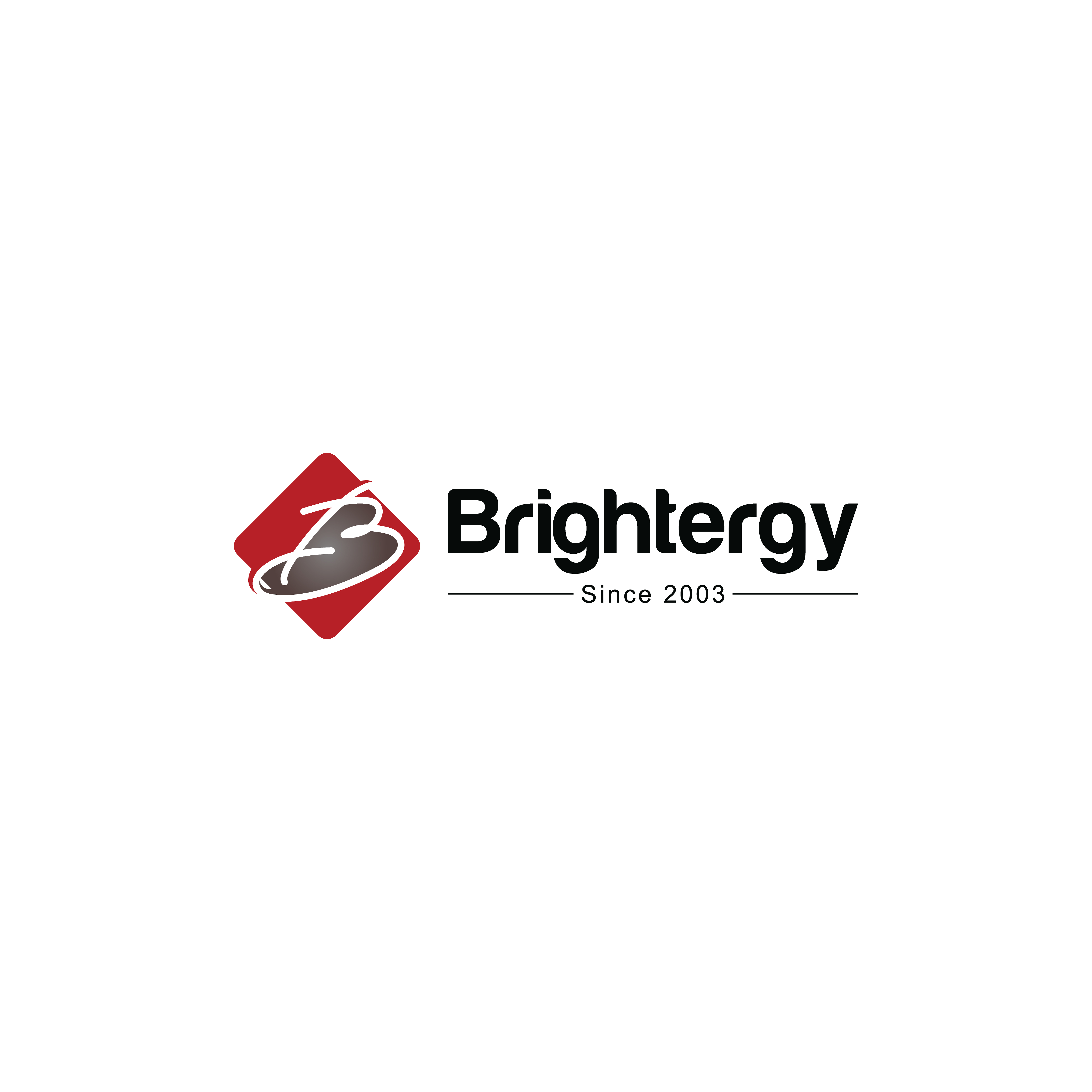 Logo Design by creative_foysal for this project | Design #34045528