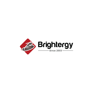 Logo Design by creative_foysal for this project | Design: #34045528