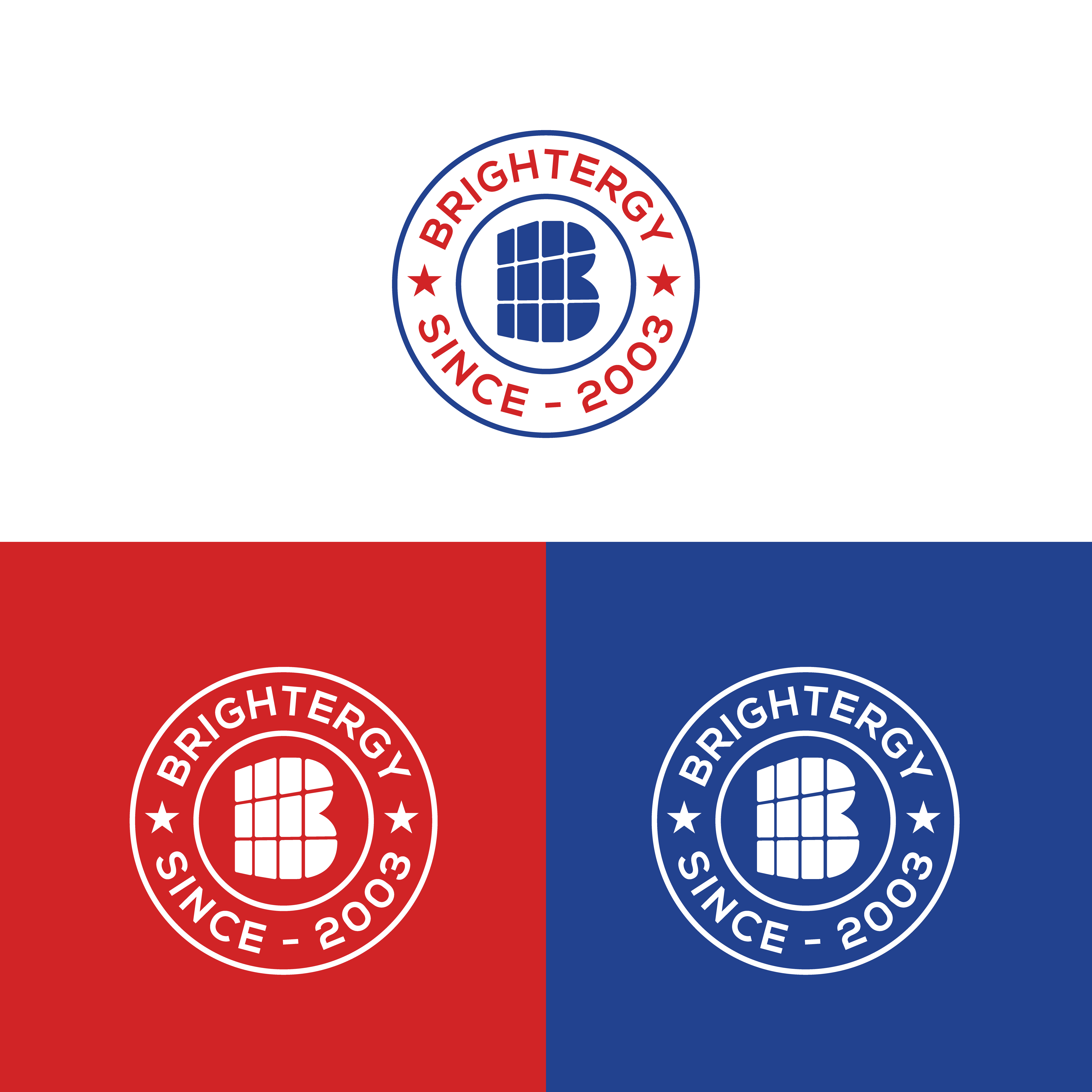 Logo Design by creative_foysal for this project | Design #34052381