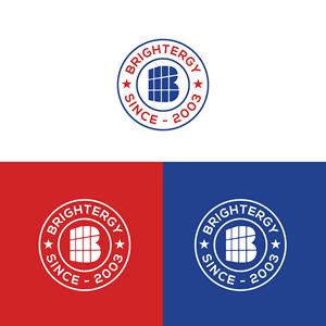 Logo Design by creative_foysal for this project | Design: #34052381