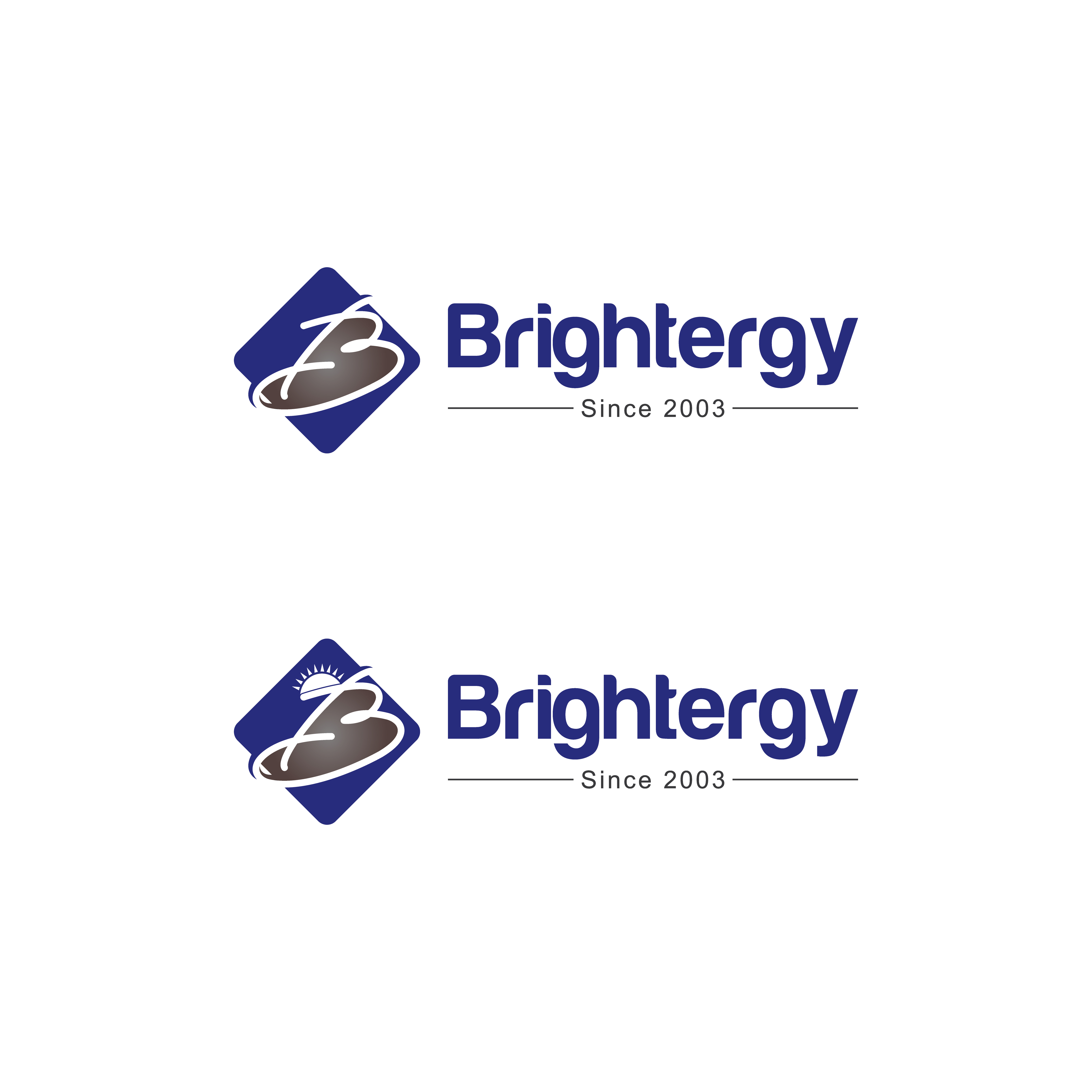 Logo Design by creative_foysal for this project | Design #34152652