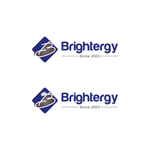 Logo Design by creative_foysal for this project | Design: #34152652