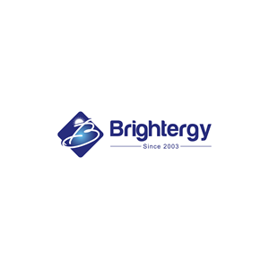 Logo Design by creative_foysal for this project | Design #34152771